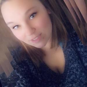 Meet your Posher, Chelsea